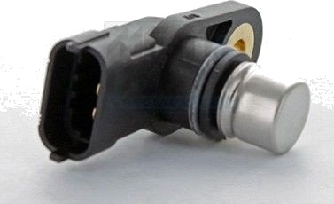 Sensor kamakselposisjon MEAT & DORIA 87921