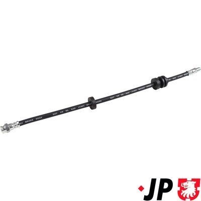 Bremseslange JP GROUP 3361602100