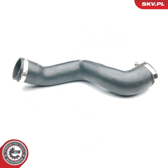 Ladeluftslange ESEN SKV 24SKV109