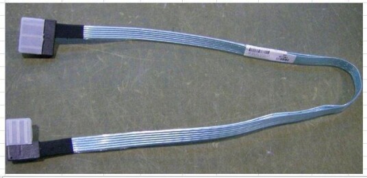 Hp Sps-Cbl 2Sff P440 Slot 2 Inter 787306-001