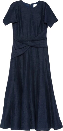 Roland Mouret Dame Kjoler Blå S, Roland Mouret Dame Kjoler Blå S,