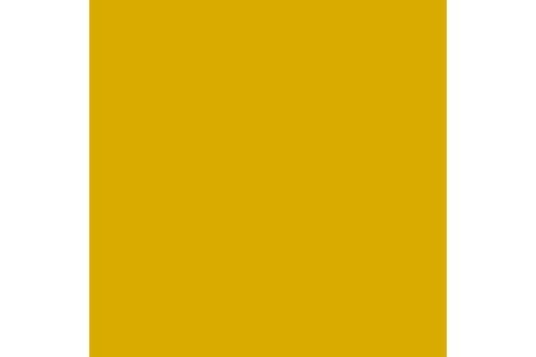 Vallejo 73.827 Orange Akrylmaling 40 Ml 1 Stk