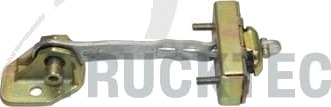 Dørstopper TRUCKTEC AUTOMOTIVE 01.53.082