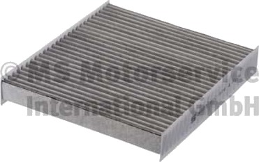 KOLBENSCHMIDT 50014825 Kupefilter