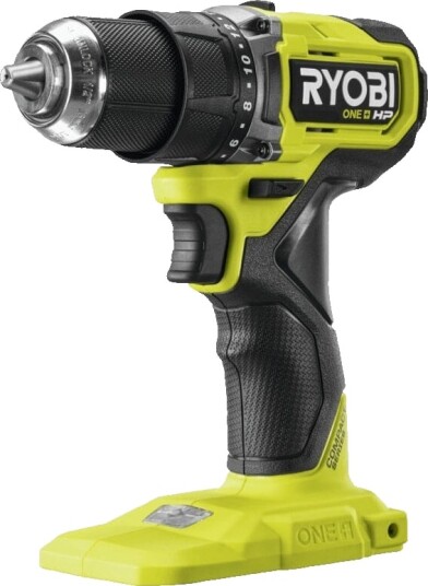 Ryobi Drill batteri RDD18C1 0 HP ONE+ enhet Ryobi Drill batteri RDD18C1 0 HP ONE+ enhet