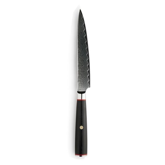 Nordic Blades Fusion utskjæringskniv 15 cm Nordic Blades Fusion utskjæringskniv 15 cm