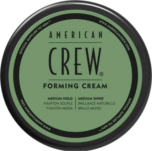 American Crew Forming Cream 50 g