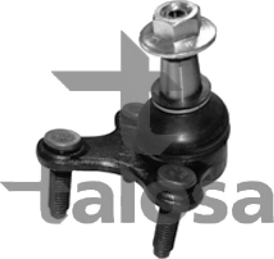 Bærekule TALOSA 47 00954