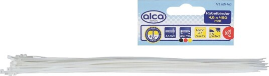 ALCA 625460 Strips ALCA 625460 Strips