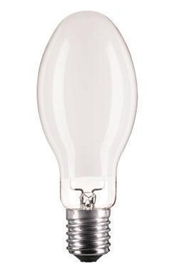 Philips SON Apia Plus Xtra 100W E40 (MASTER)