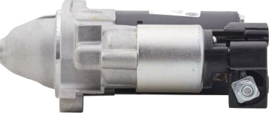 HELLA 8EA 011 611 321 Starter HELLA 8EA 011 611 321 Starter