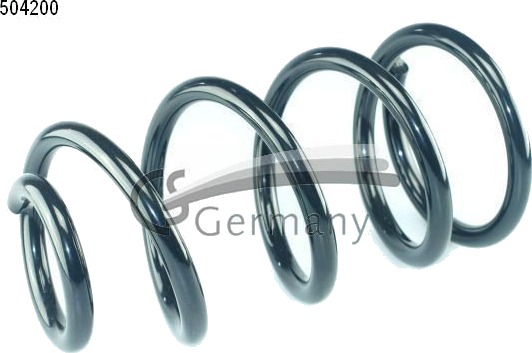 CS Germany 14.504.200 Fjær CS Germany 14.504.200 Fjær