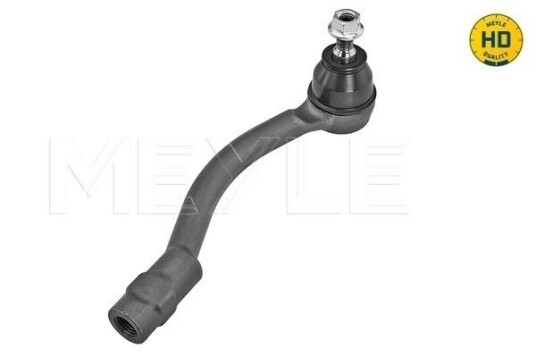 Endeledd MEYLE 37-16 020 0032/HD Endeledd MEYLE 37-16 020 0032/HD