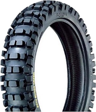 Kenda K774 BUDDS CREEK 80/100R12 41M Kenda K774 BUDDS CREEK 80/100R12 41M