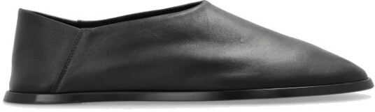 Fear Of God Herre Sko Svart 41 EU,