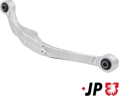 Bærearm JP GROUP 4050200280