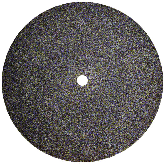 Gulvsliberondel 1749 Siaral f ø407Ã25 korn 60