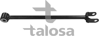 TALOSA 46 10057 Bærearm
