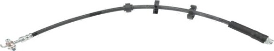 NK 853768 Bremseslange