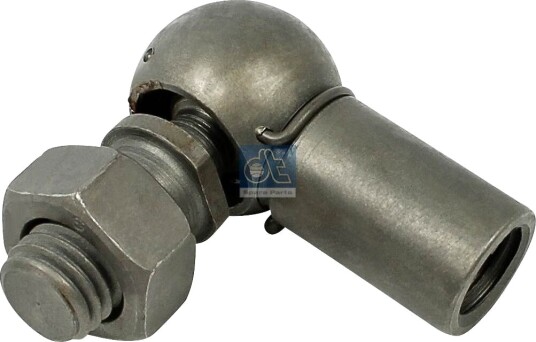 Vinkelledd DT Spare Parts 9.05312