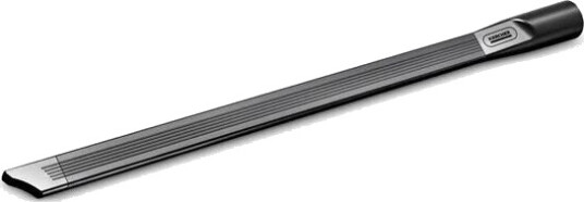 Krcher Flexible Crevice Nozzle Krcher Flexible Crevice Nozzle