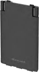 Honeywell Honeywell Batteri 4775 Mah CT70-BTSC-001 Honeywell Honeywell Batteri 4775 Mah CT70-BTSC-001