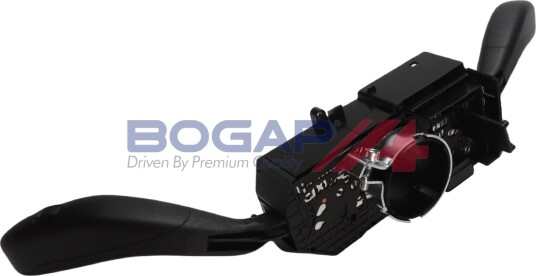 BOGAP A7318149 Bryter komplett rattstamme