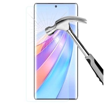 Honor X40 GT Beskyttelsesglass Klar