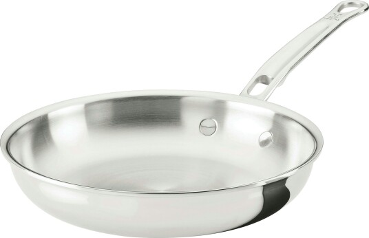ProBond Luxe Stekepanne 22 cm ProBond Luxe Stekepanne 22 cm