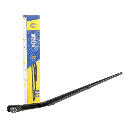 Viskerblad MAGNETI MARELLI 000723180165