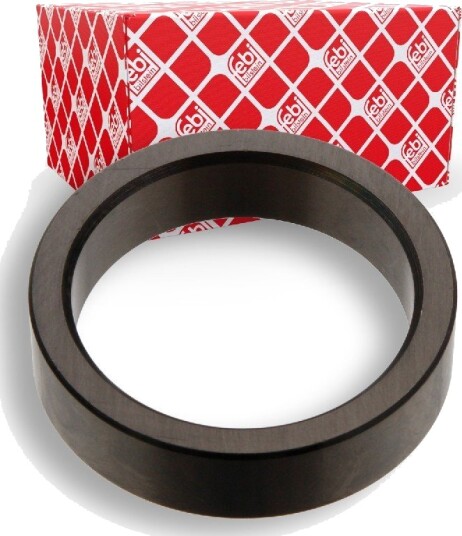 Ring, veivaksel FEBI BILSTEIN 07462