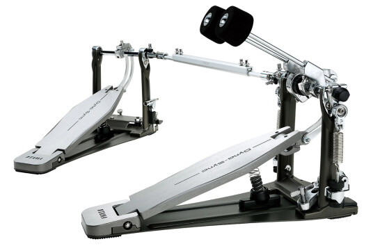 Tama HPDS1TW Dyna-Sync Double Pedal Tama HPDS1TW Dyna-Sync Double Pedal
