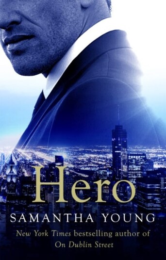 Hero Hero
