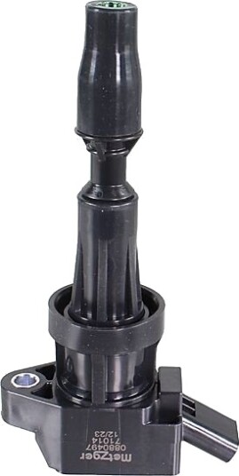 Tennspole coil METZGER 0880497 Tennspole coil METZGER 0880497