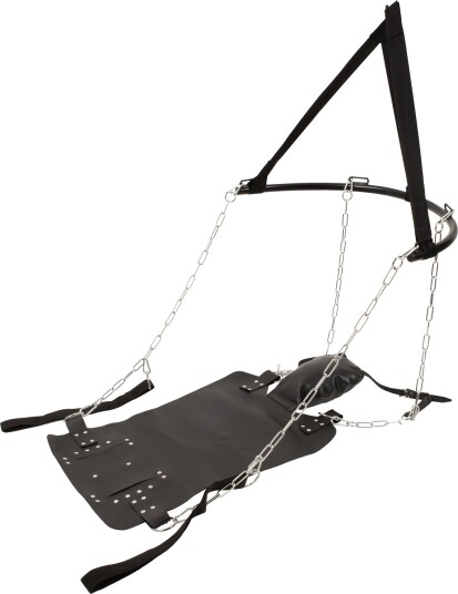 You2Toys: Sex Swing