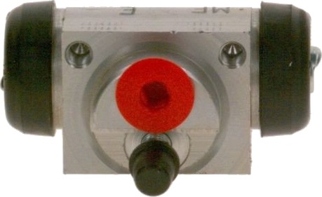 Hjulsylinder, brems BOSCH F 026 002 260