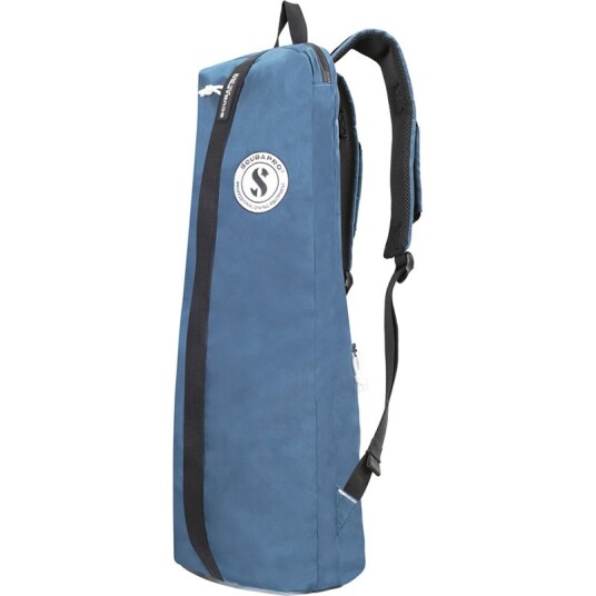 Scubapro Sport väska 10 L Scubapro Sport väska 10 L