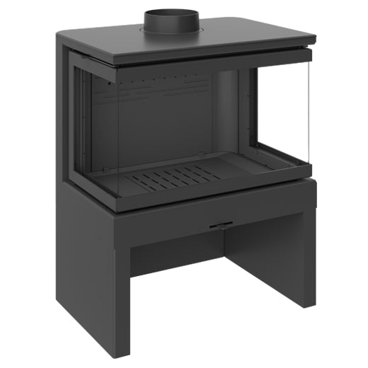 Dorako Vedovn STO M 14 3F 14,3 kW VO-DOR-M14-3F Dorako Vedovn STO M 14 3F 14,3 kW VO-DOR-M14-3F