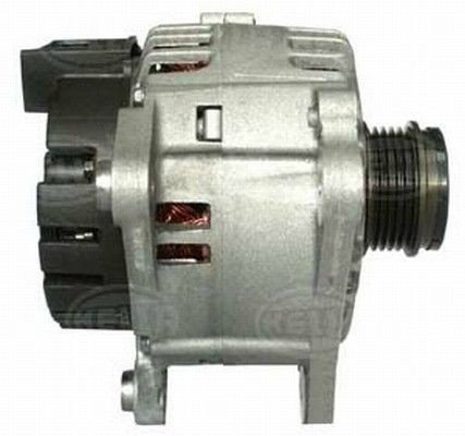 Dynamo HELLA 8EL 738 010-001