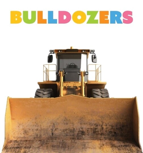 Bulldozers Bulldozers