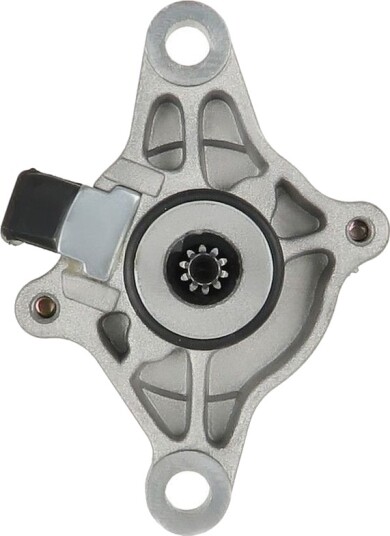 AS PL S9616S Starter