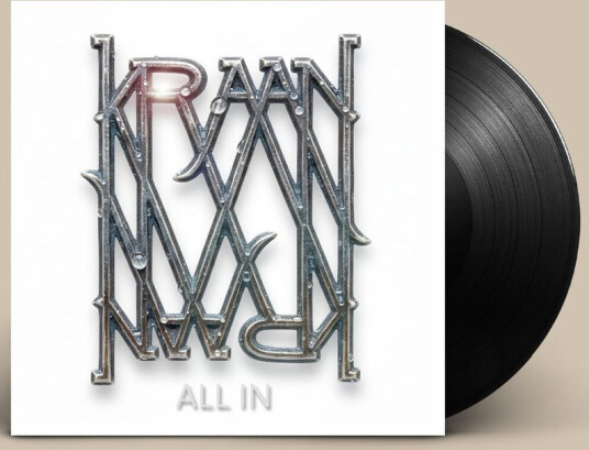 All In