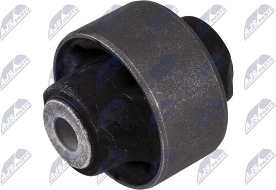 Feste, styrestag NTY ZTP-FT-006B
