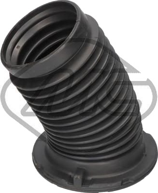 Deksel / folder, støtdemper Metalcaucho 57089