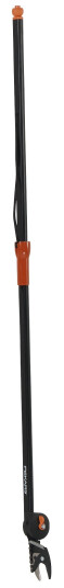 MULTIKUTTER FISKARS