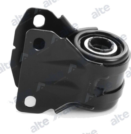 Feste, styrestag ALTE AUTOMOTIVE 92716AL Feste, styrestag ALTE AUTOMOTIVE 92716AL