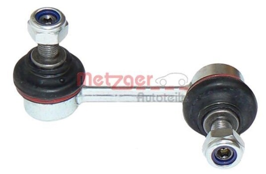 Stabilisatorstag METZGER 53047013