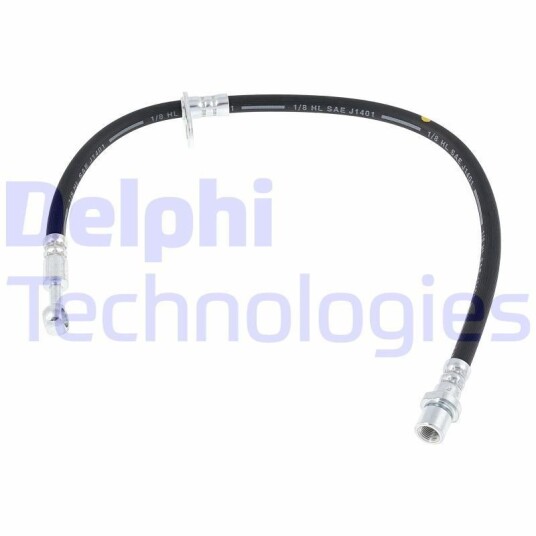Bremseslange DELPHI LH7765 Bremseslange DELPHI LH7765