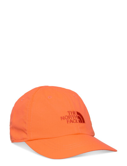 The North Face Horizon Hat - Orange - S/M The North Face Horizon Hat - Orange - S/M