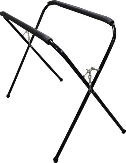 Weber Tools WT-1840 Støttebukk